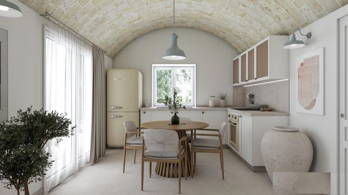 Image No.9-3 Bed House for sale