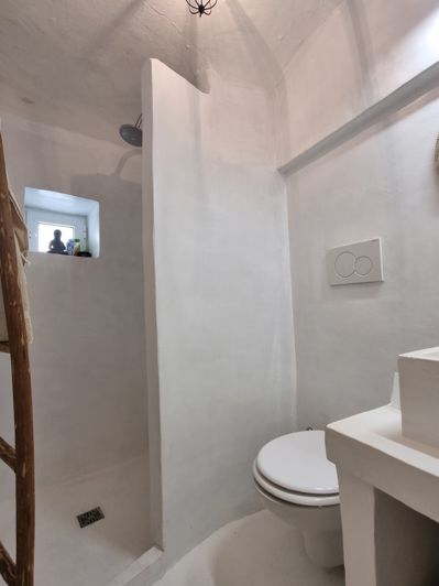 Image No.14-1 Bed House for sale