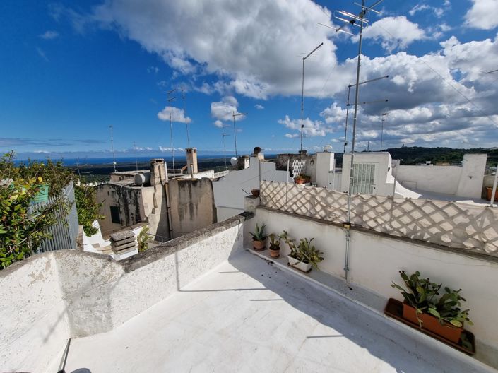 Image No.21-1 Bed House for sale