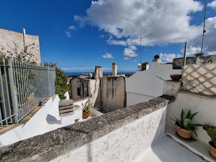 Image No.23-1 Bed House for sale