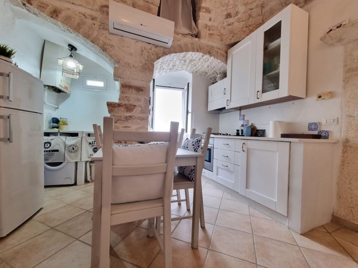 Image No.6-1 Bed House for sale