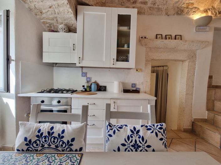 Image No.7-1 Bed House for sale