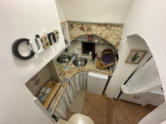 Image No.12-1 Bed House for sale