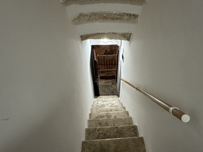 Image No.18-1 Bed House for sale