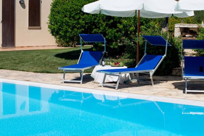 Image No.12-Maison de 4 chambres à vendre à Alghero