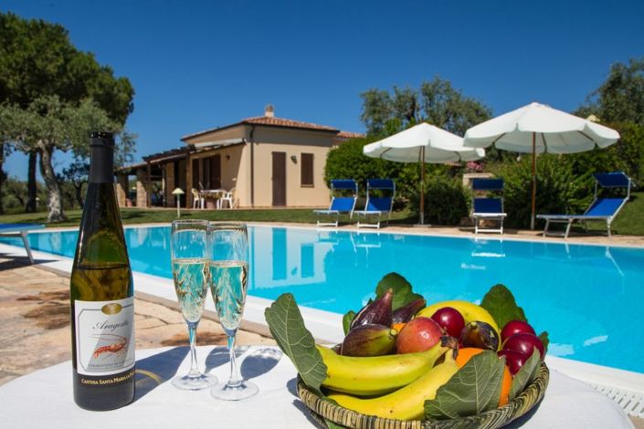 Image No.13-Maison de 4 chambres à vendre à Alghero