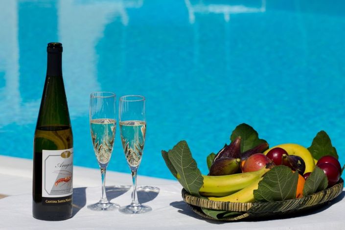 Image No.14-Maison de 4 chambres à vendre à Alghero