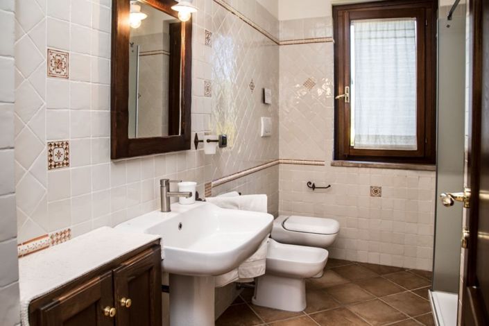 Image No.20-Maison de 4 chambres à vendre à Alghero