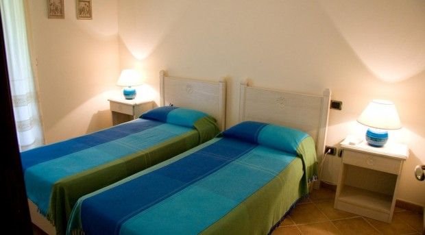 Image No.21-Maison de 4 chambres à vendre à Alghero