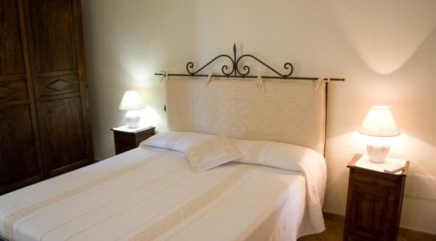 Image No.22-Maison de 4 chambres à vendre à Alghero