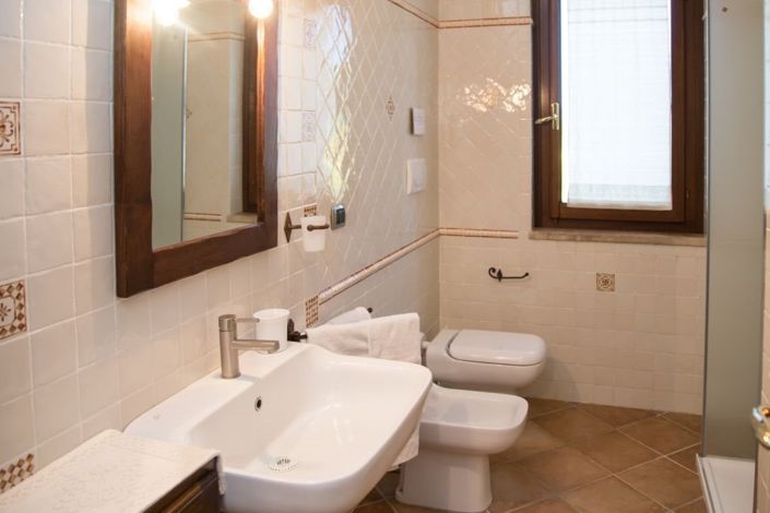 Image No.24-Maison de 4 chambres à vendre à Alghero