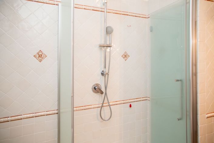 Image No.25-Maison de 4 chambres à vendre à Alghero