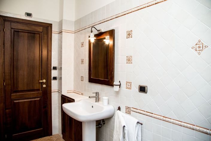 Image No.28-Maison de 4 chambres à vendre à Alghero