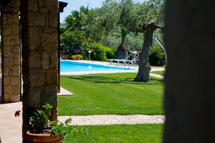 Image No.5-Maison de 4 chambres à vendre à Alghero