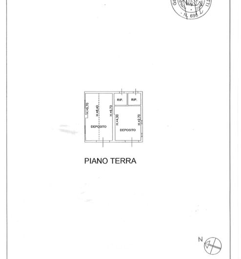 Image No.19-5 Bed Country House for sale