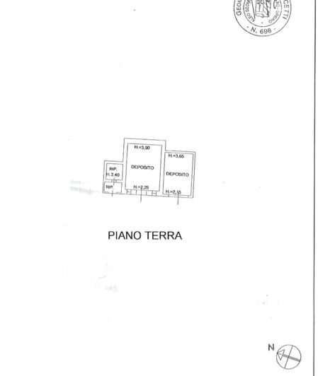 Image No.20-5 Bed Country House for sale