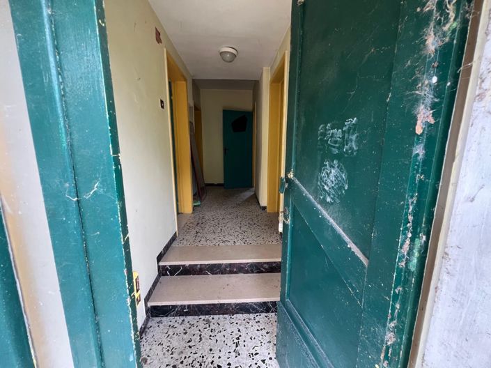 Image No.8-5 Bed Country House for sale