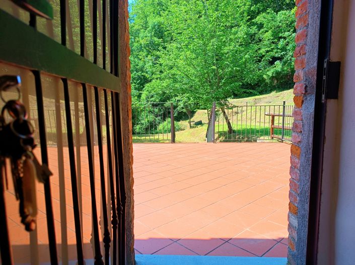 Image No.13-3 Bed House for sale