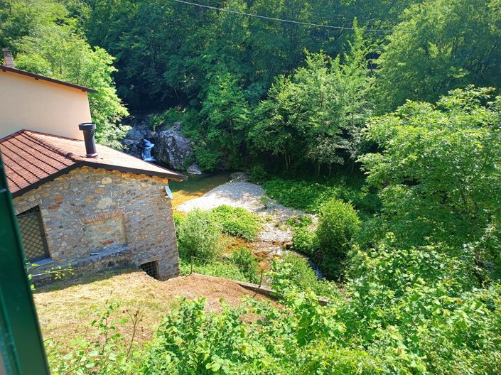 Image No.6-3 Bed House for sale