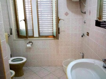 vendita-propriet-indipendente-reggio-calabria