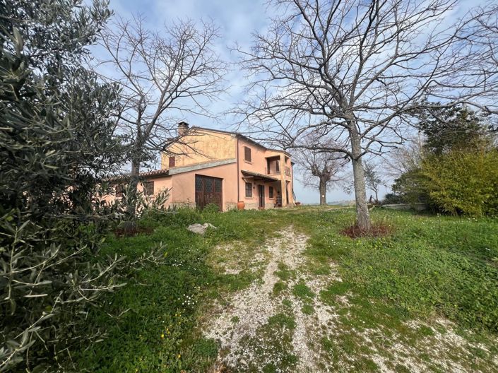 Image No.6-4 Bed House for sale