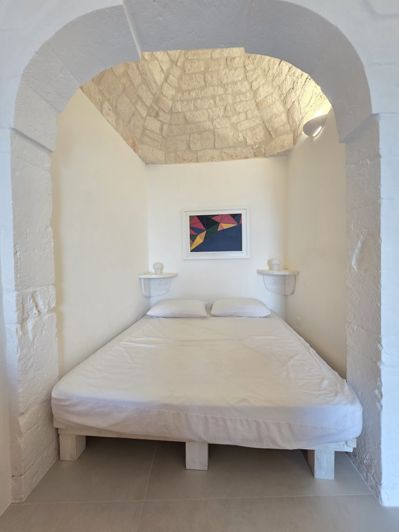 Image No.11-1 Bed House for sale