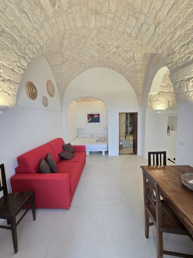 Image No.12-1 Bed House for sale