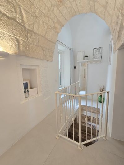 Image No.19-1 Bed House for sale