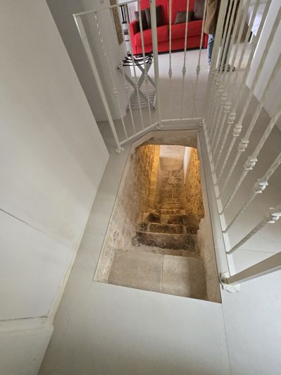 Image No.26-1 Bed House for sale