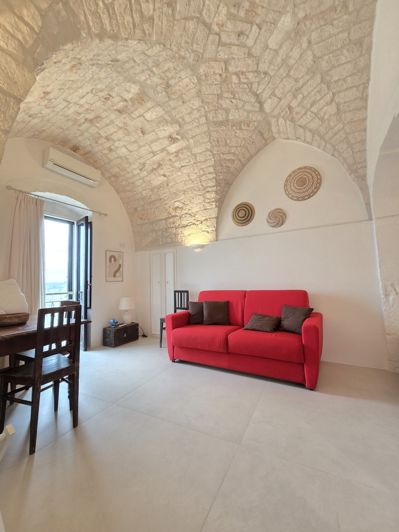 Image No.3-1 Bed House for sale