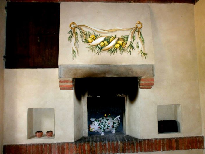 Image No.12-4 Bed House for sale