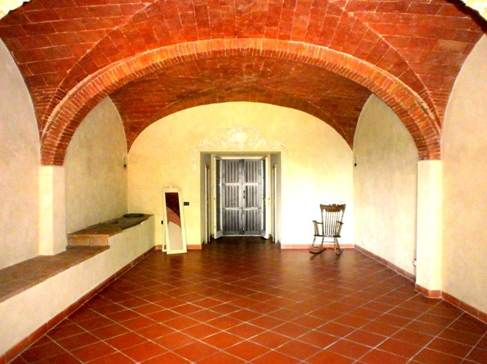 Image No.15-4 Bed House for sale