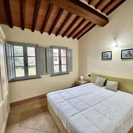 Image No.4-Appartement de 1 chambre à vendre à Chianni