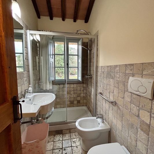 Image No.5-Appartement de 1 chambre à vendre à Chianni