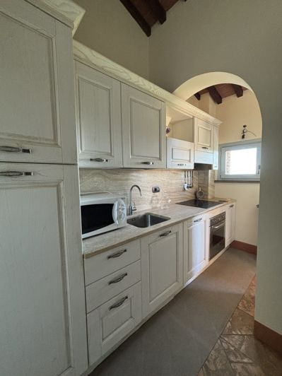 Image No.13-2 Bed Apartment for sale