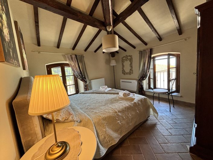 Image No.1-1 Bed Apartment for sale