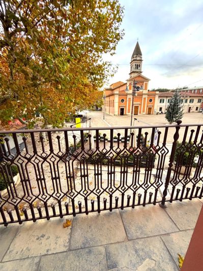 Image No.10-Maison de 2 chambres à vendre à Pise