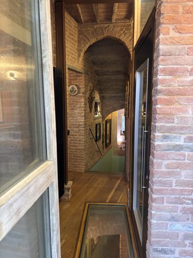 Image No.12-Maison de 2 chambres à vendre à Pise