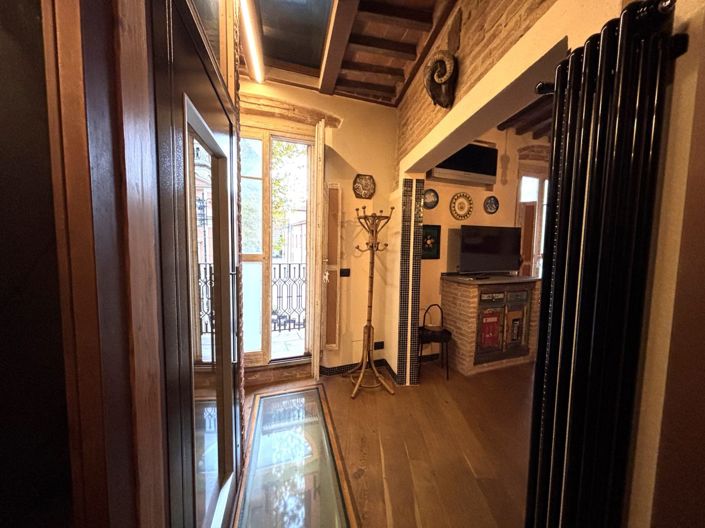 Image No.13-Maison de 2 chambres à vendre à Pise