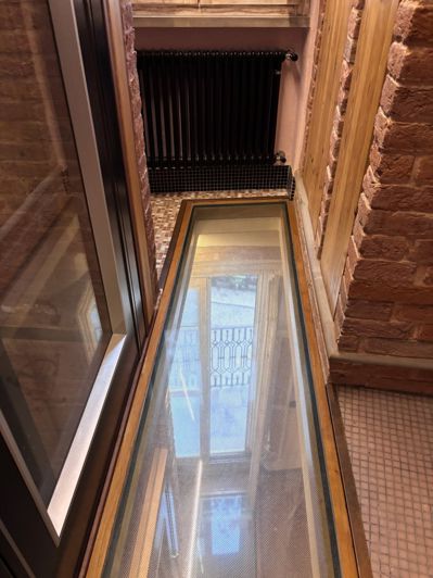 Image No.14-Maison de 2 chambres à vendre à Pise