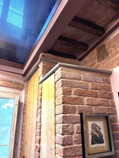 Image No.15-Maison de 2 chambres à vendre à Pise