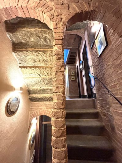 Image No.16-Maison de 2 chambres à vendre à Pise