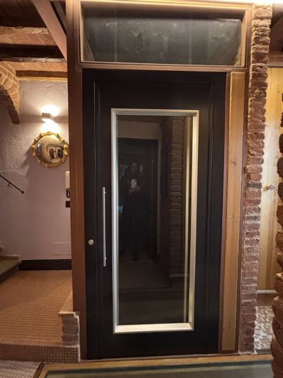 Image No.17-Maison de 2 chambres à vendre à Pise