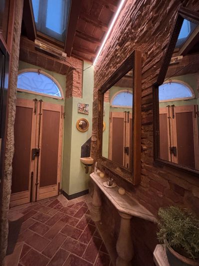 Image No.2-Maison de 2 chambres à vendre à Pise