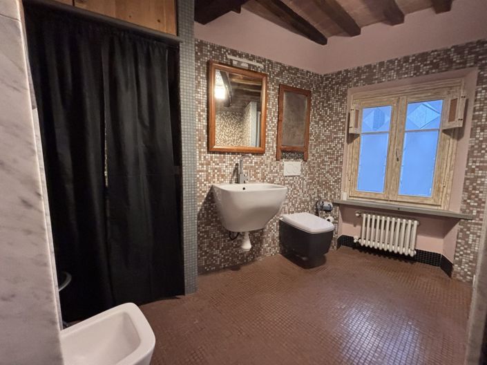 Image No.20-Maison de 2 chambres à vendre à Pise