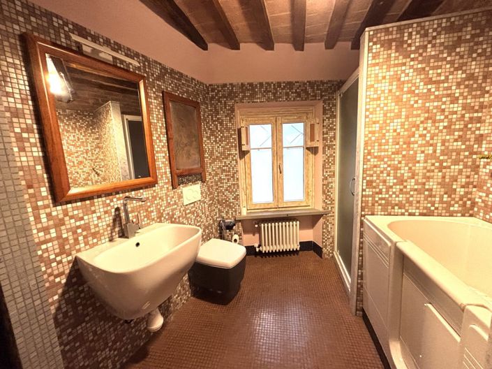 Image No.21-Maison de 2 chambres à vendre à Pise