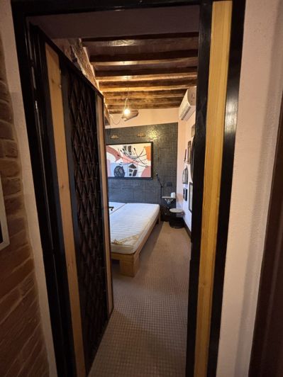 Image No.22-Maison de 2 chambres à vendre à Pise