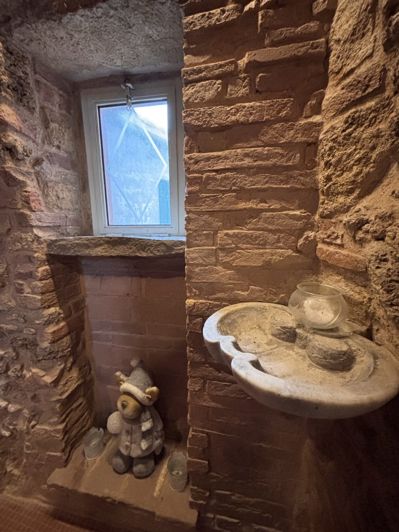 Image No.25-Maison de 2 chambres à vendre à Pise