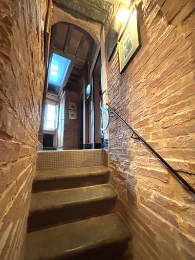 Image No.26-Maison de 2 chambres à vendre à Pise