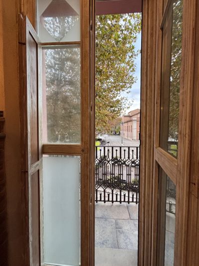 Image No.9-Maison de 2 chambres à vendre à Pise